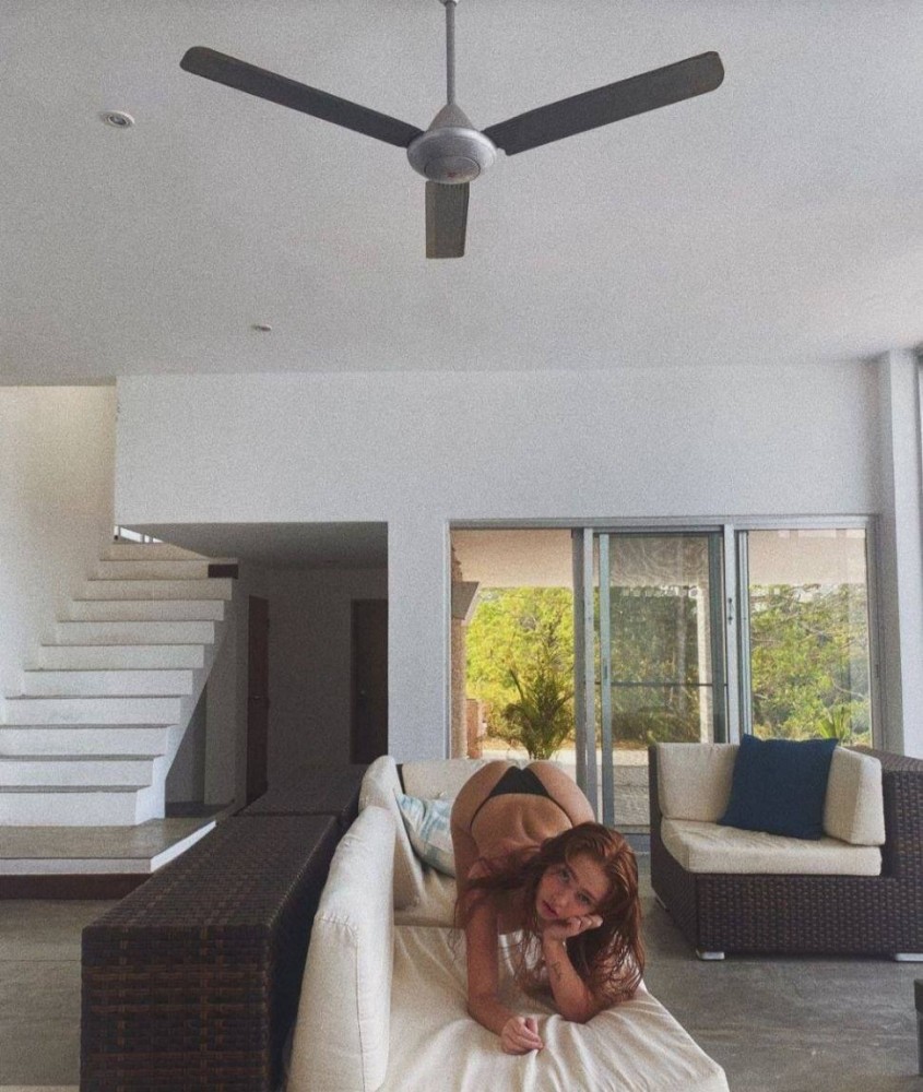 Индивидуалка Надежда фото № 2 в городе Наро-Фоминск