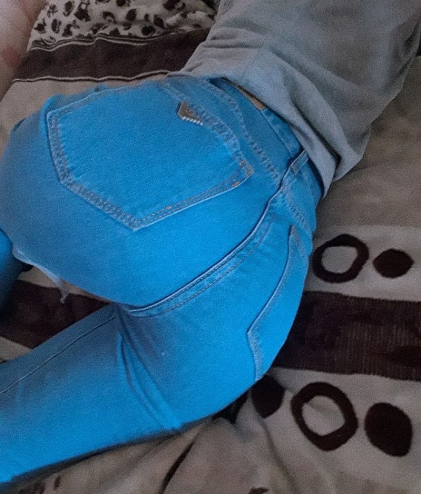 Индивидуалка Настя фото № 2 в городе Наро-Фоминск