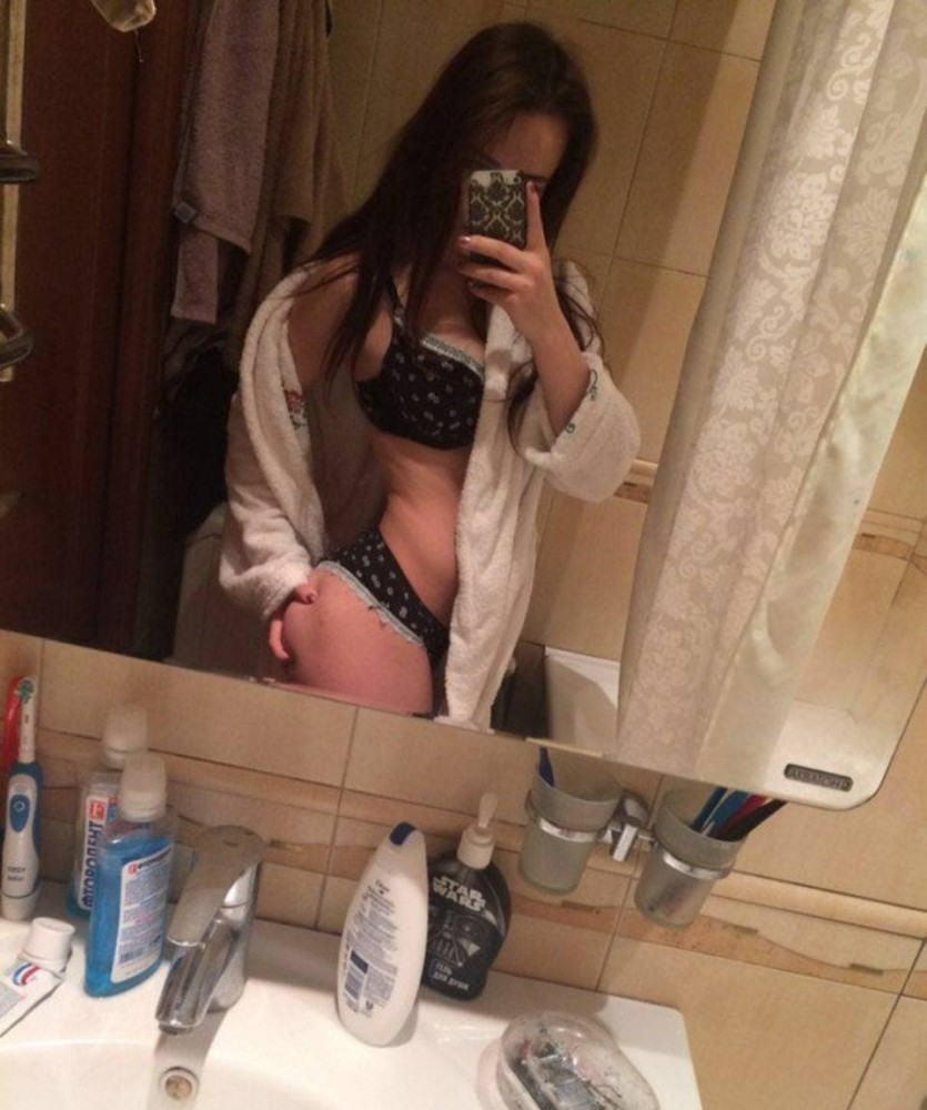 Индивидуалка Светка главное фото в городе Наро-Фоминск 