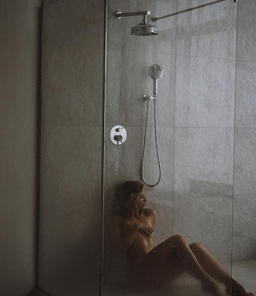 Индивидуалка Джулиана главное фото в городе Наро-Фоминск 