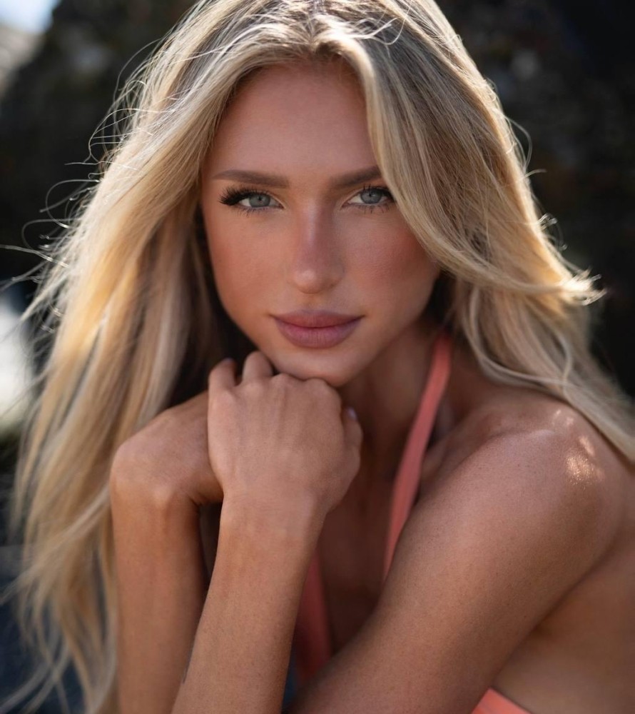 Индивидуалка Катерина главное фото в городе Наро-Фоминск 