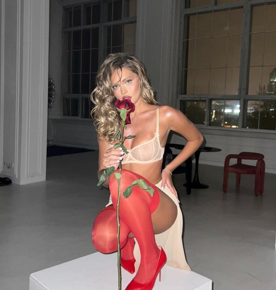 Индивидуалка Регина фото № 2 в городе Наро-Фоминск