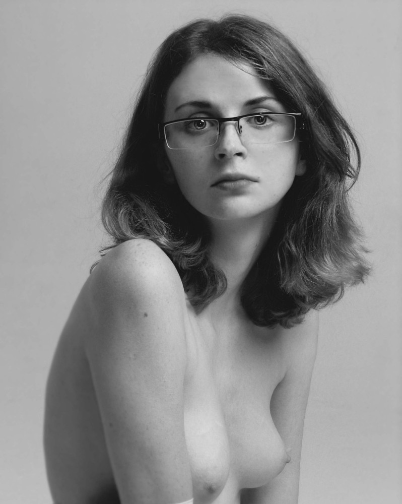 Индивидуалка Влада фото № 2 в городе Наро-Фоминск