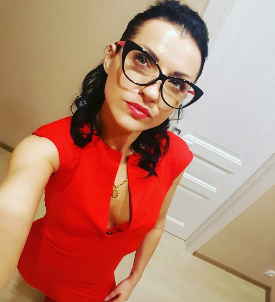 Индивидуалка Зарина фото № 2 в городе Наро-Фоминск