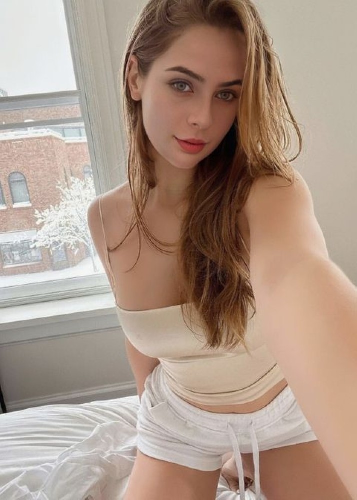 Индивидуалка Алиса главное фото в городе Наро-Фоминск 