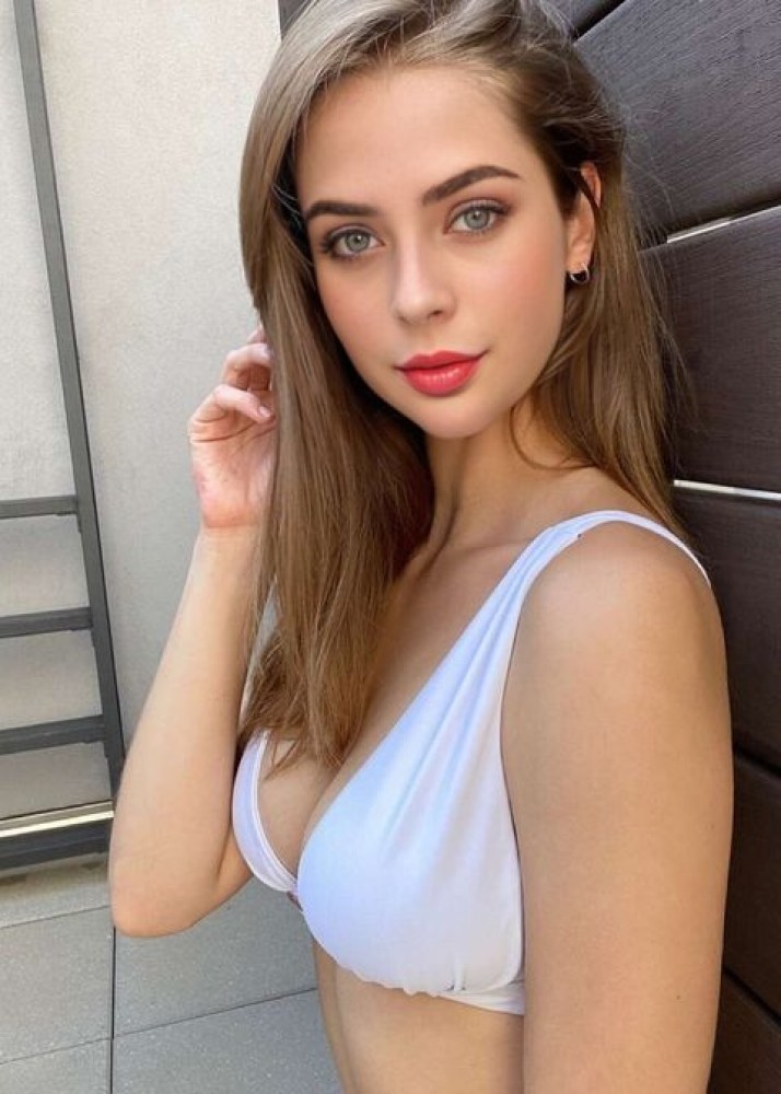 Индивидуалка Алиса фото № 2 в городе Наро-Фоминск