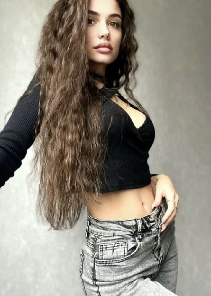 Индивидуалка Алиса фото № 2 в городе Наро-Фоминск