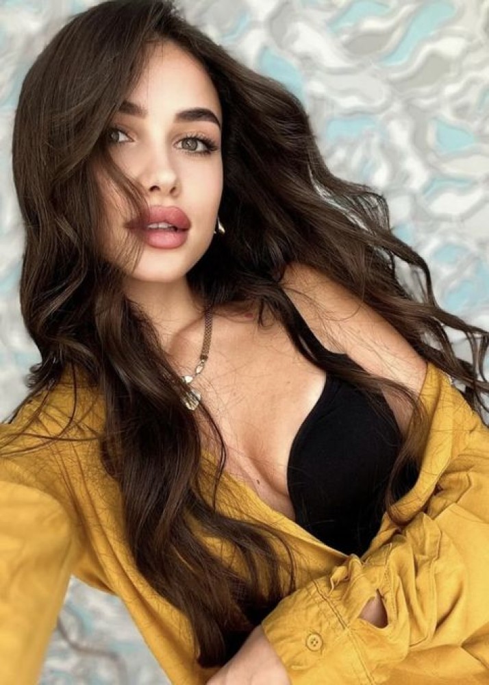 Индивидуалка Алиса фото № 2 в городе Наро-Фоминск