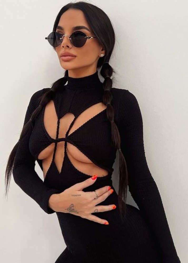 Индивидуалка Алёна фото № 2 в городе Наро-Фоминск