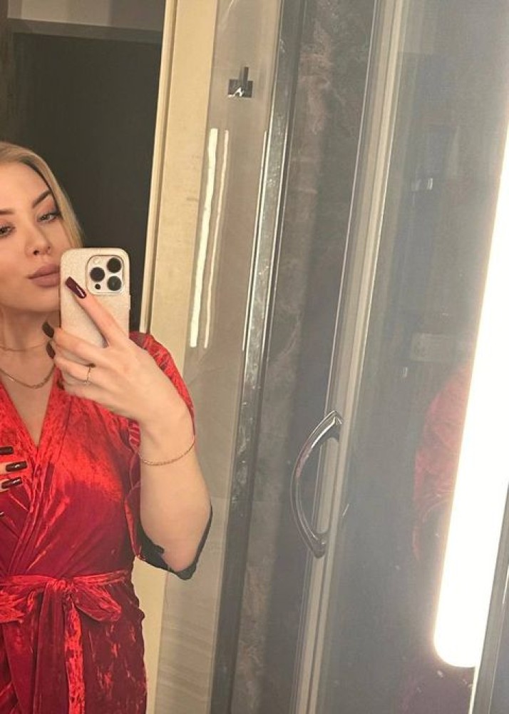 Индивидуалка АнфисА фото № 2 в городе Наро-Фоминск