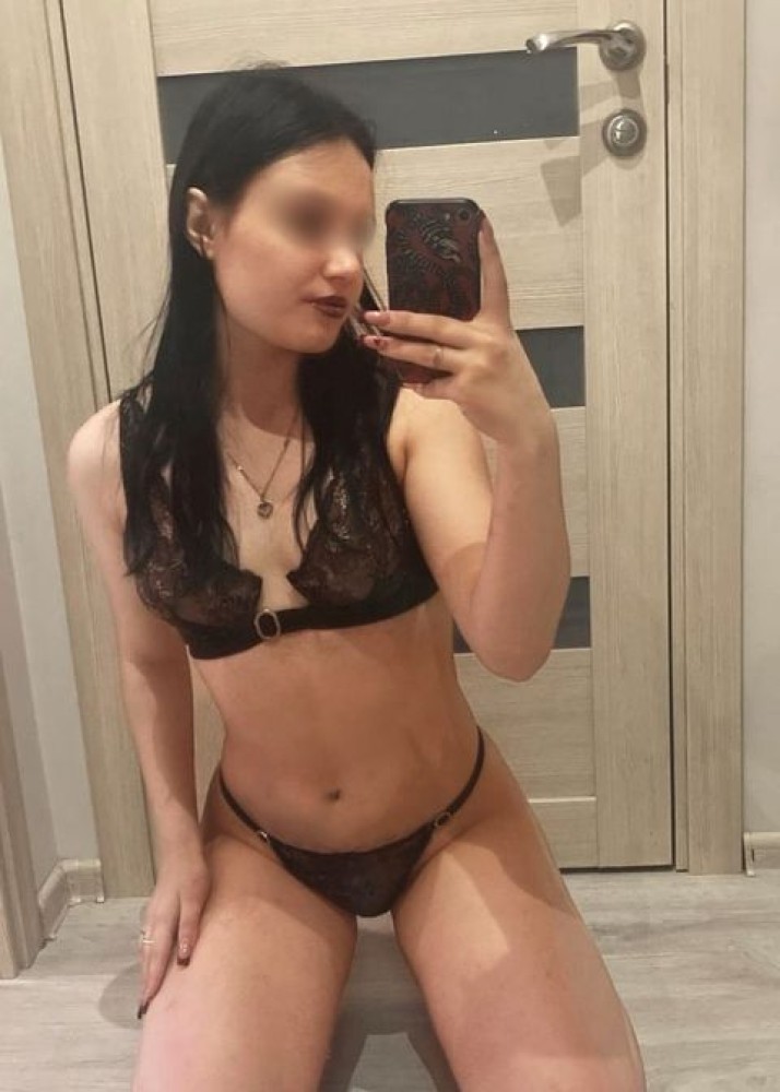 Индивидуалка Ангелина фото № 2 в городе Наро-Фоминск