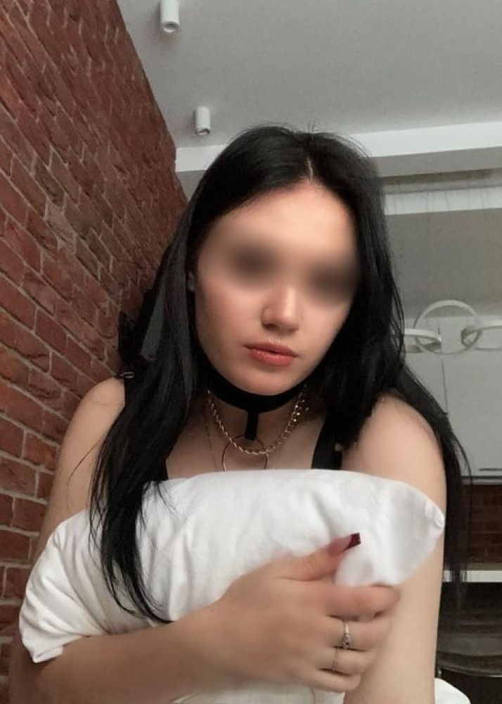 Индивидуалка Ангелина фото № 2 в городе Наро-Фоминск