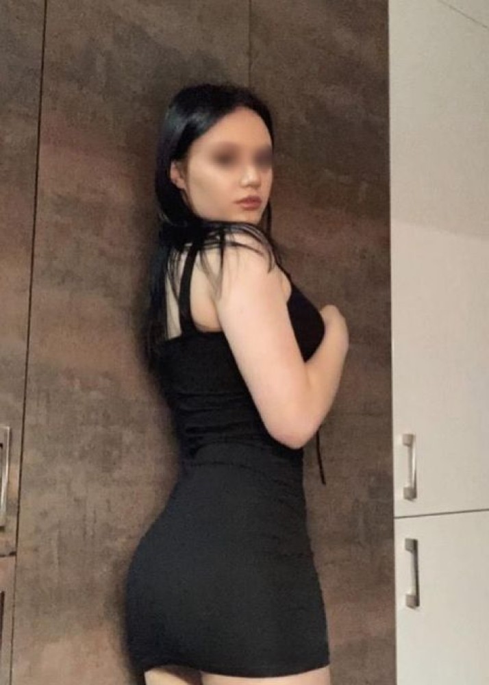 Индивидуалка Ангелина фото № 2 в городе Наро-Фоминск