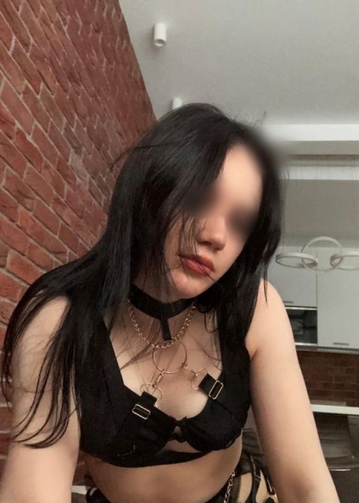 Индивидуалка Ангелина фото № 2 в городе Наро-Фоминск