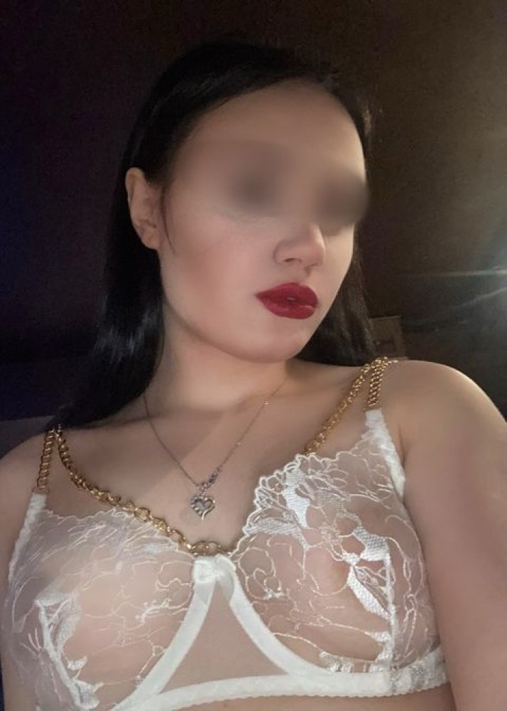 Индивидуалка Ангелина фото № 2 в городе Наро-Фоминск