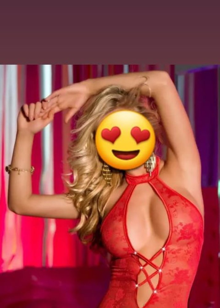 Индивидуалка Анна фото № 2 в городе Наро-Фоминск