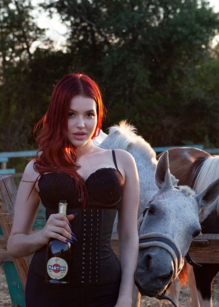 Индивидуалка Диана главное фото в городе Наро-Фоминск 