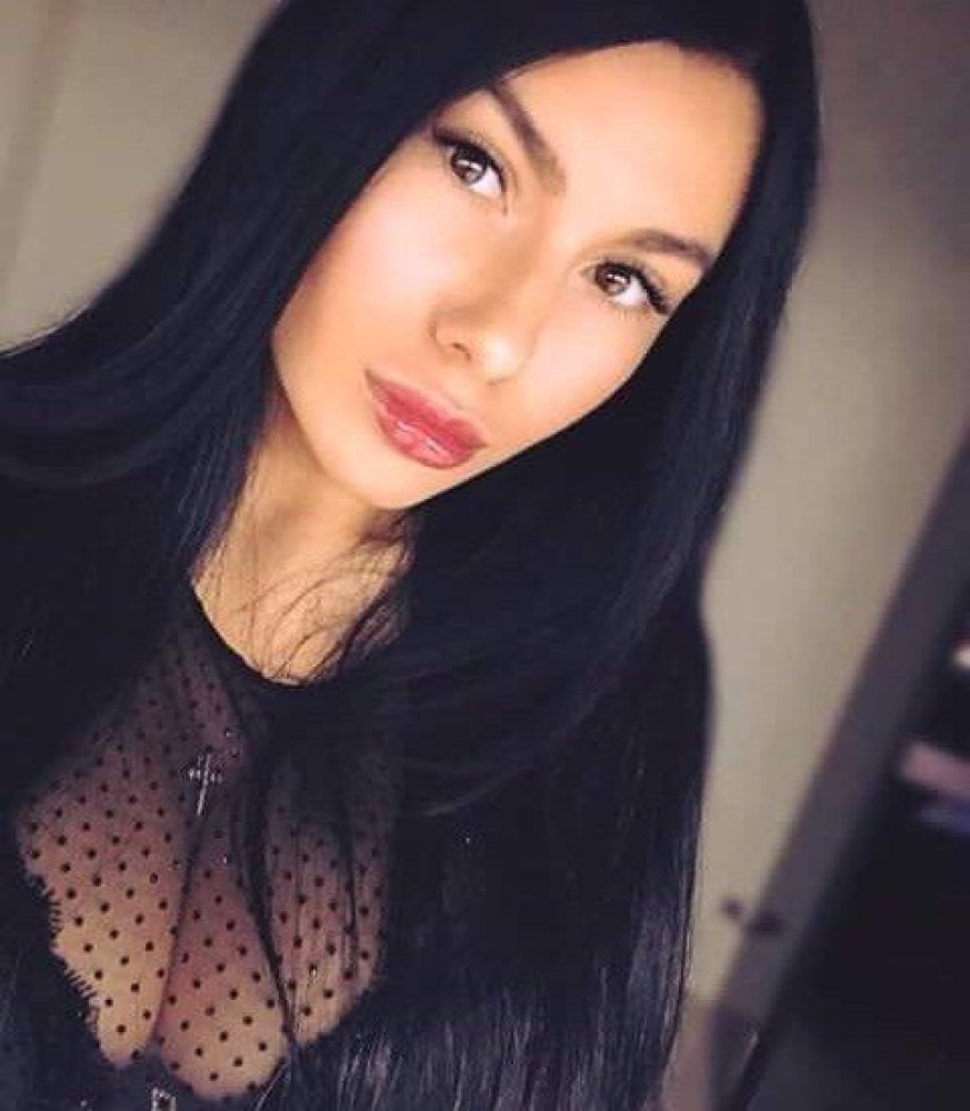 Индивидуалка Диана фото № 2 в городе Наро-Фоминск