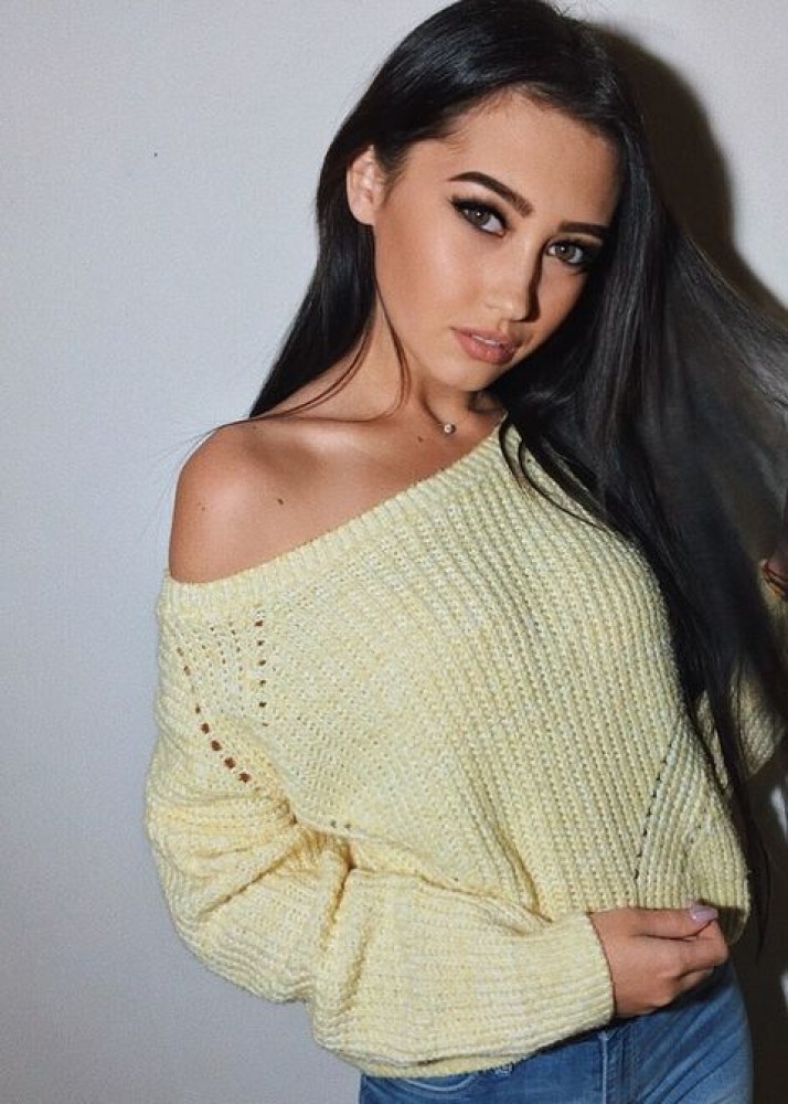 Индивидуалка Дина фото № 2 в городе Наро-Фоминск