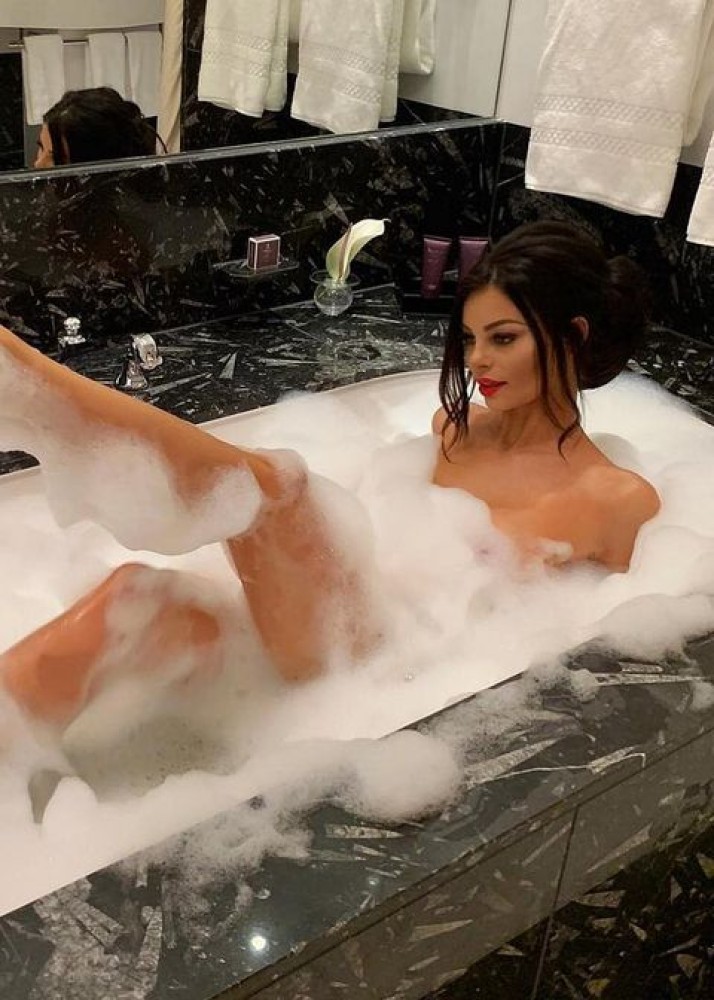 Индивидуалка Екатерина главное фото в городе Наро-Фоминск 