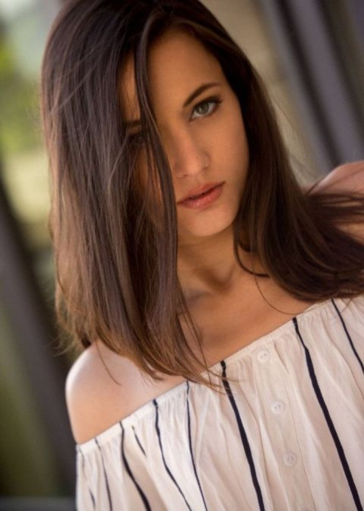 Индивидуалка Елизавета фото № 2 в городе Наро-Фоминск