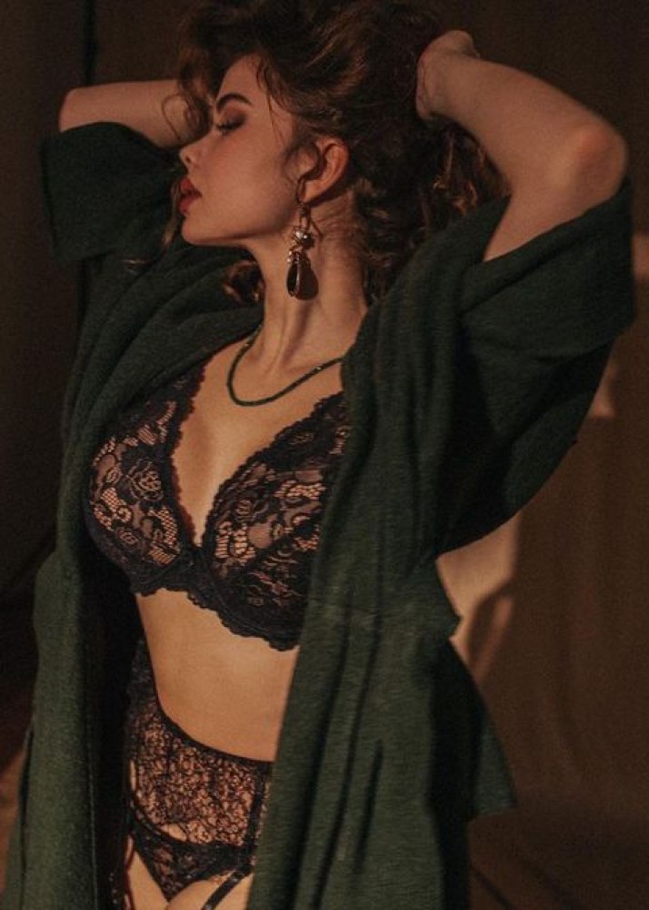 Индивидуалка Эмма фото № 2 в городе Наро-Фоминск