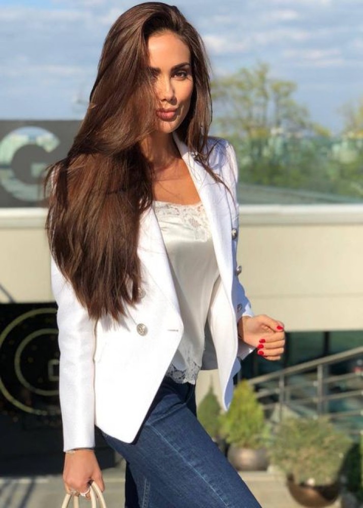 Индивидуалка ЕВА главное фото в городе Наро-Фоминск 