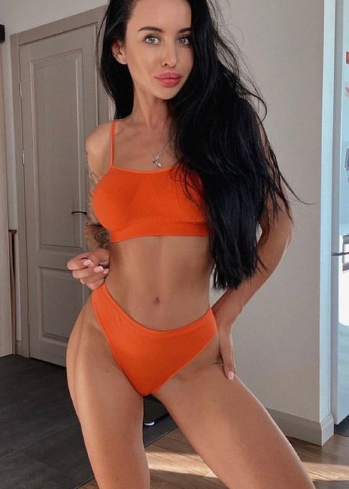 Индивидуалка Ева фото № 2 в городе Наро-Фоминск