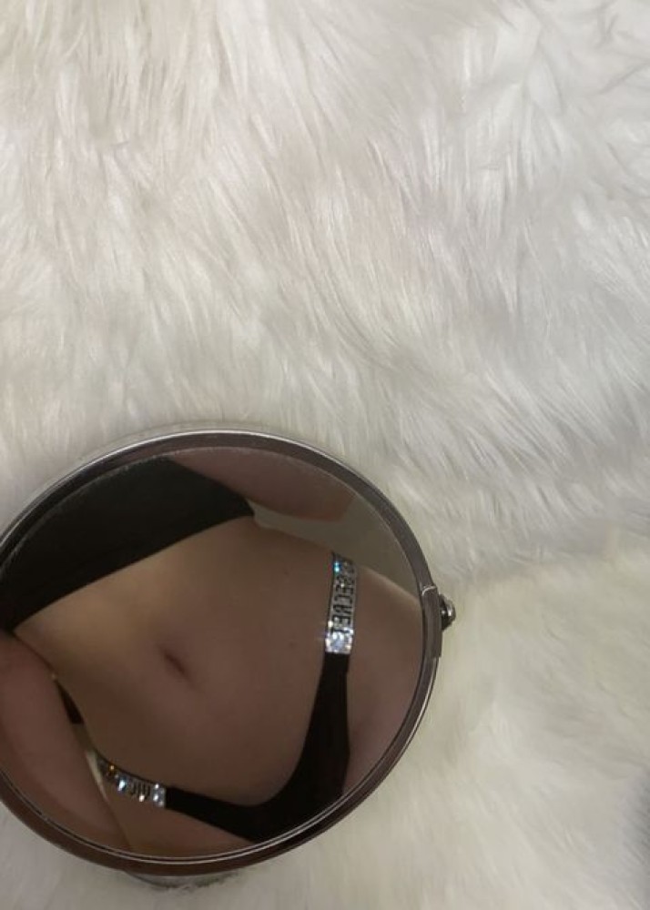 Индивидуалка Геля?? фото № 2 в городе Наро-Фоминск