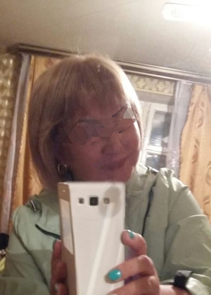 Индивидуалка Ирина фото № 2 в городе Наро-Фоминск