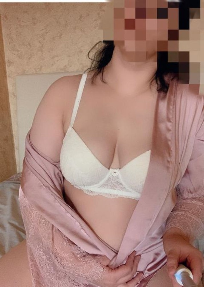 Индивидуалка Карина фото № 2 в городе Наро-Фоминск