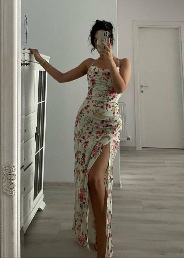 Индивидуалка Катя главное фото в городе Наро-Фоминск 