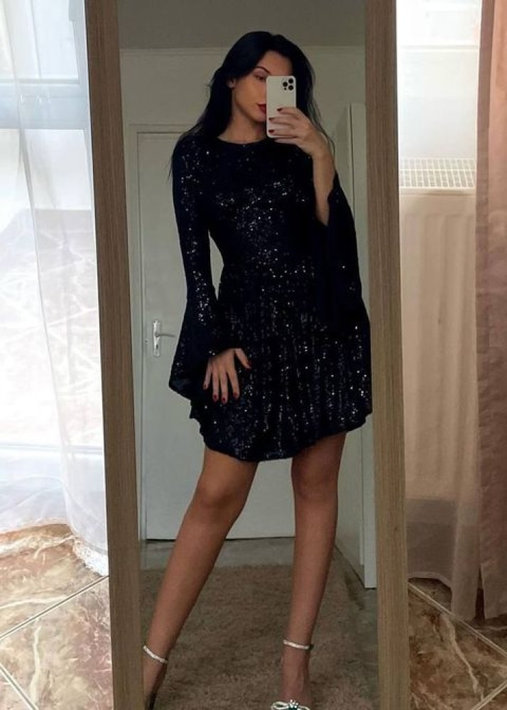 Индивидуалка Катя фото № 2 в городе Наро-Фоминск