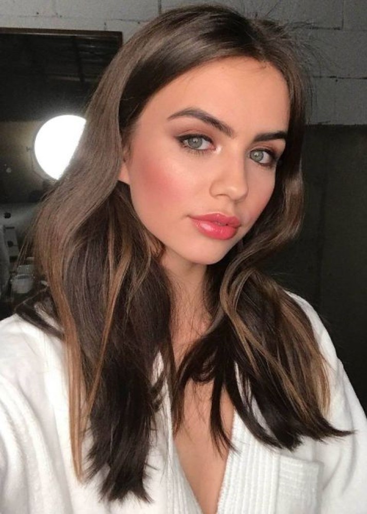 Индивидуалка Кимберли главное фото в городе Наро-Фоминск 