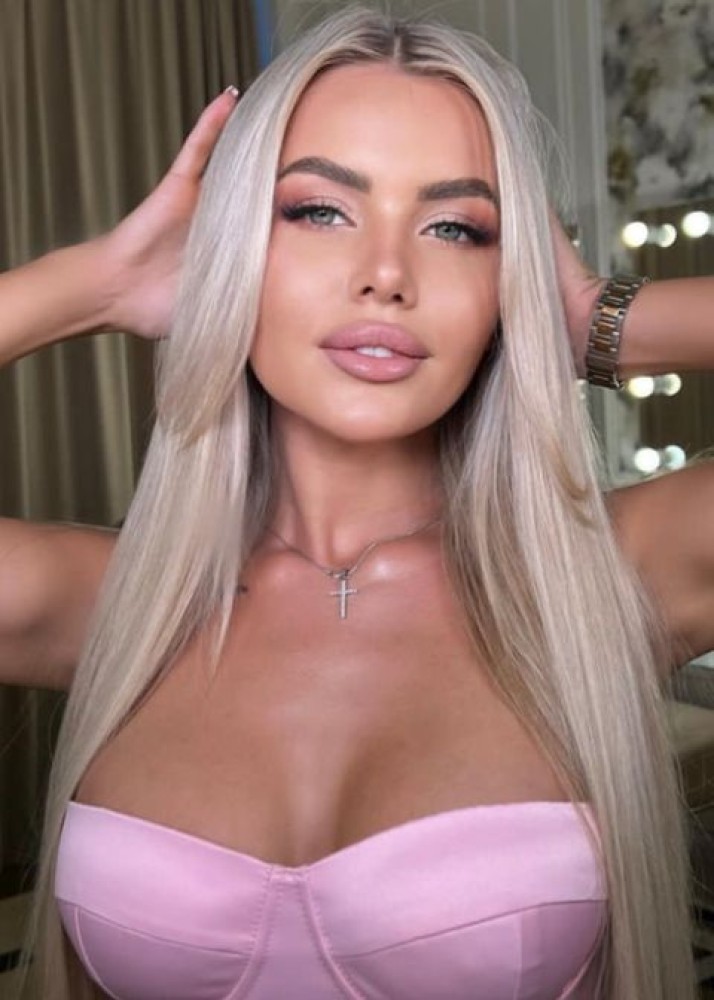 Индивидуалка Кира главное фото в городе Наро-Фоминск 