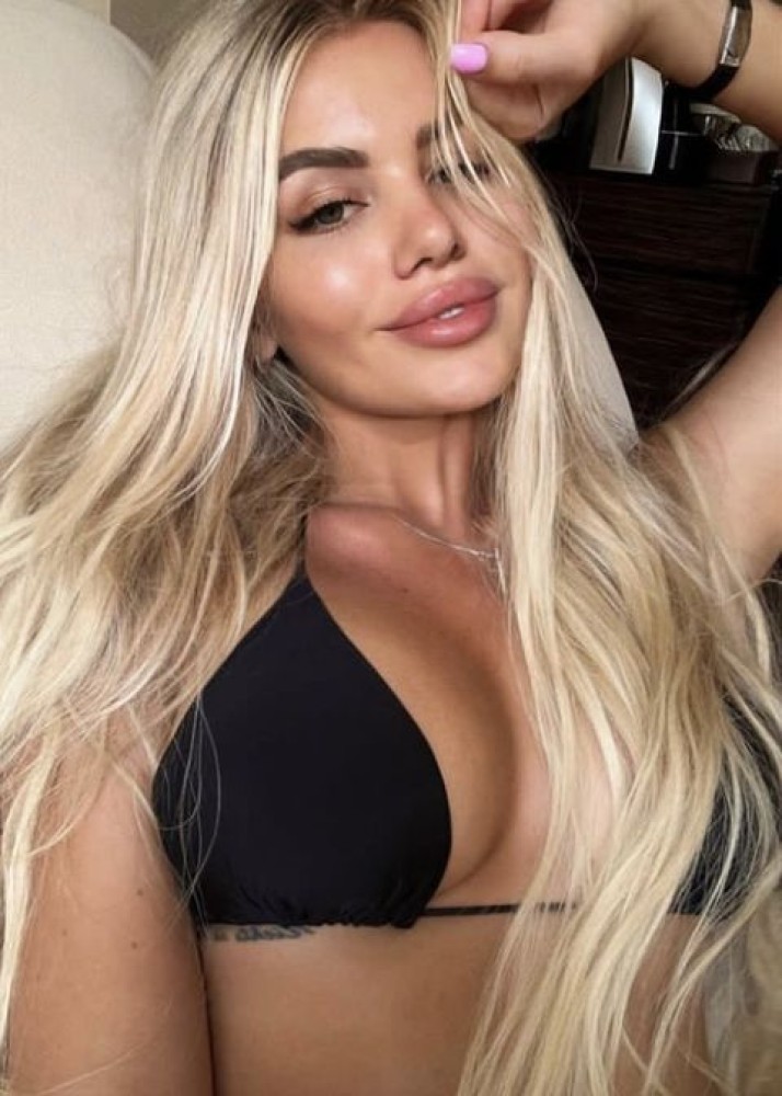 Индивидуалка Кира фото № 2 в городе Наро-Фоминск