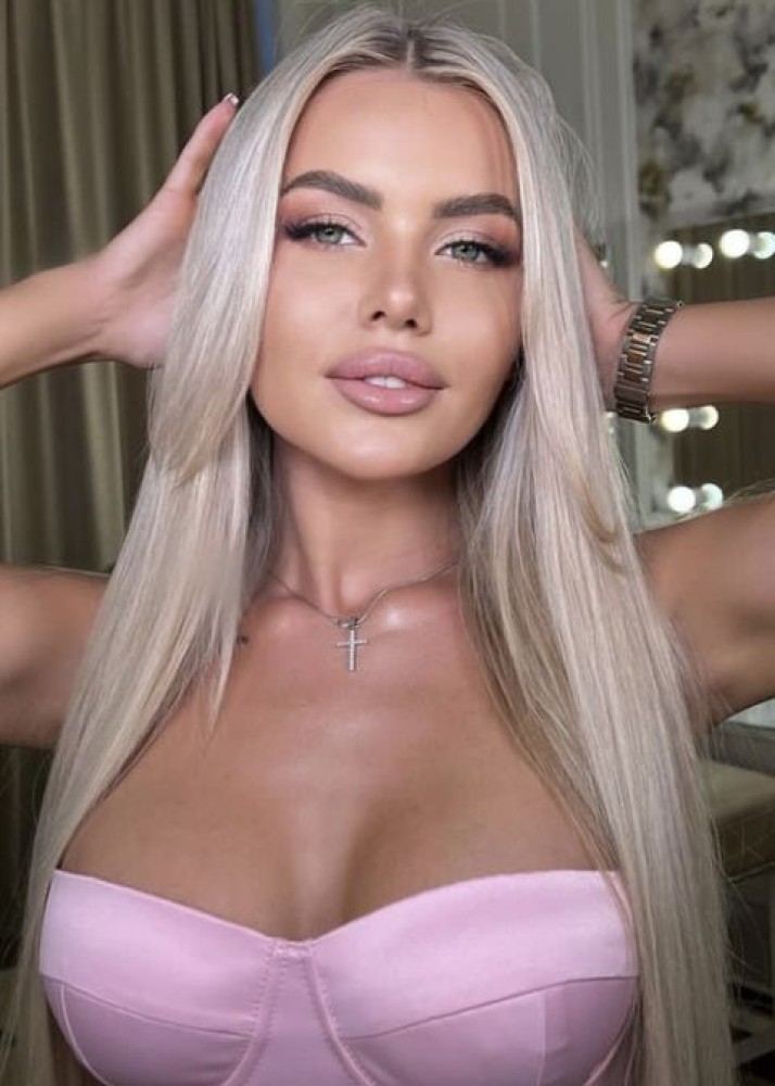 Индивидуалка Кира фото № 2 в городе Наро-Фоминск