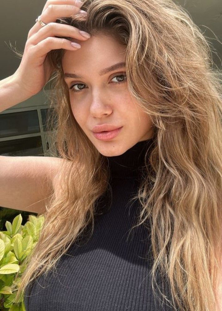 Индивидуалка Лена главное фото в городе Наро-Фоминск 