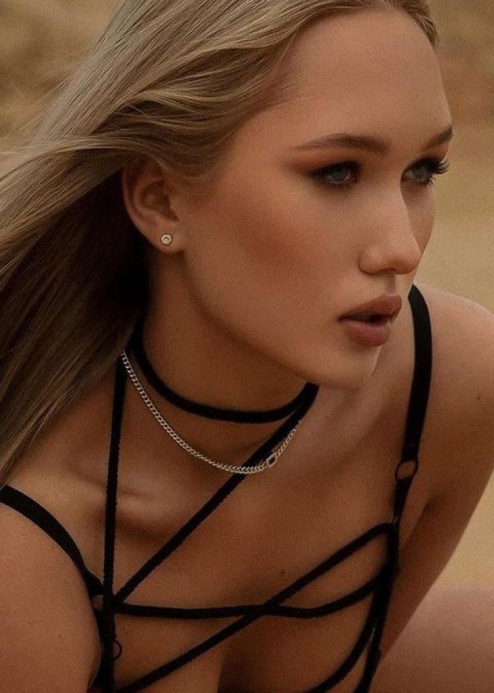 Индивидуалка Лена фото № 2 в городе Наро-Фоминск