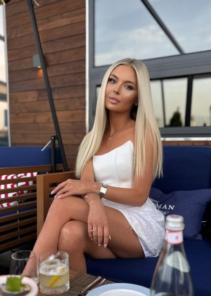 Индивидуалка Лера фото № 2 в городе Наро-Фоминск