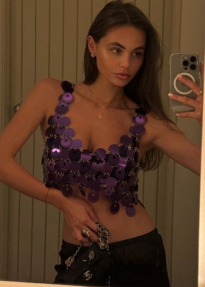 Индивидуалка Лиза фото № 2 в городе Наро-Фоминск