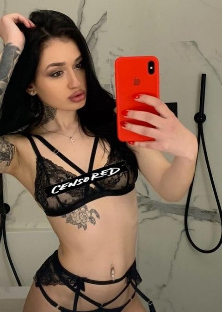 Индивидуалка Марго главное фото в городе Наро-Фоминск 