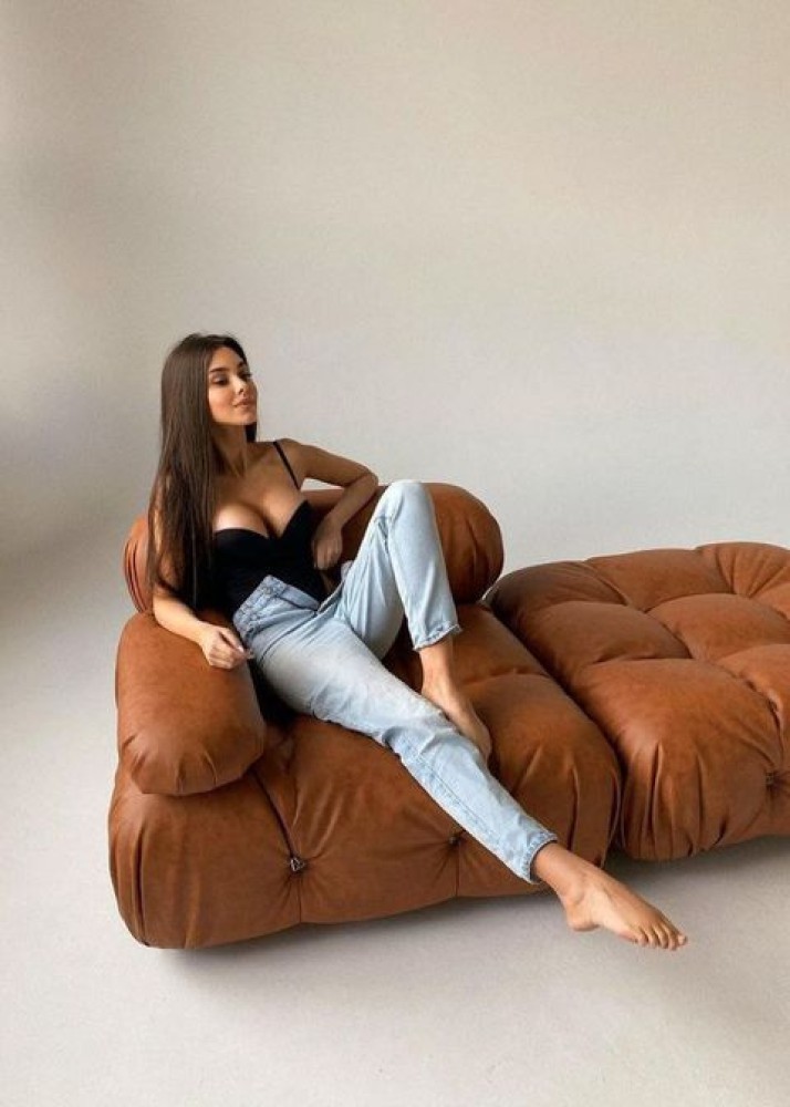 Индивидуалка Марго фото № 2 в городе Наро-Фоминск