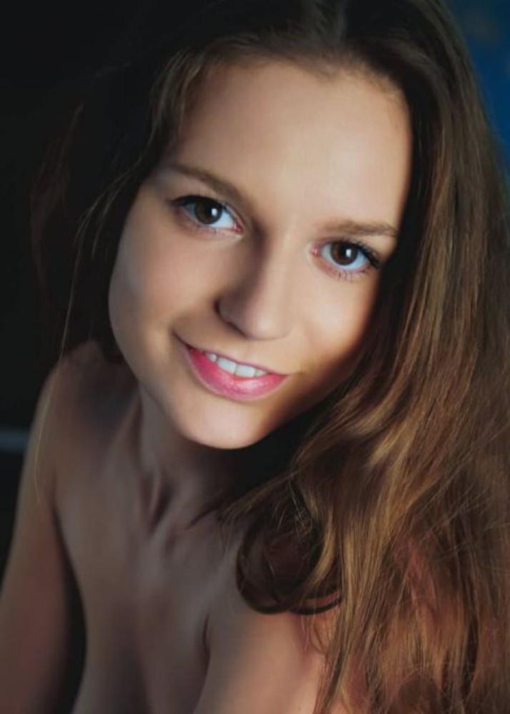 Индивидуалка Маша главное фото в городе Наро-Фоминск 