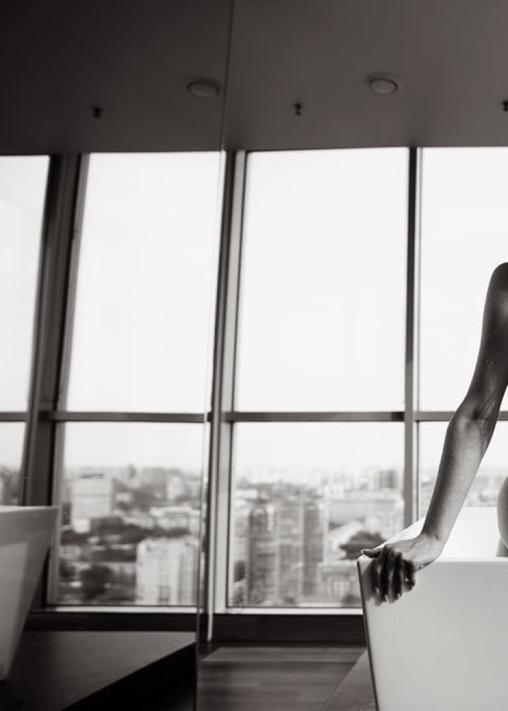 Индивидуалка Маша фото № 2 в городе Наро-Фоминск