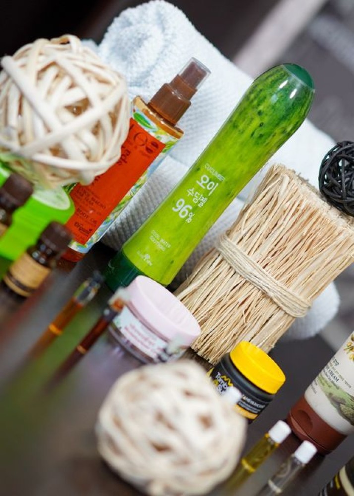 Индивидуалка Надя фото № 2 в городе Наро-Фоминск