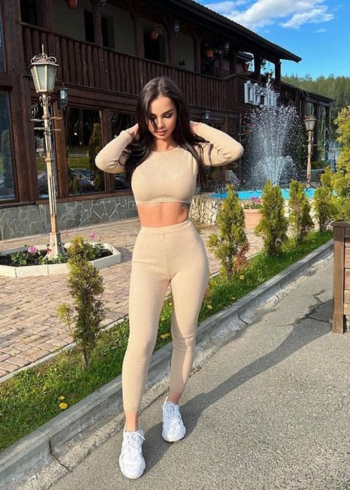 Индивидуалка НАСТЯ фото № 2 в городе Наро-Фоминск