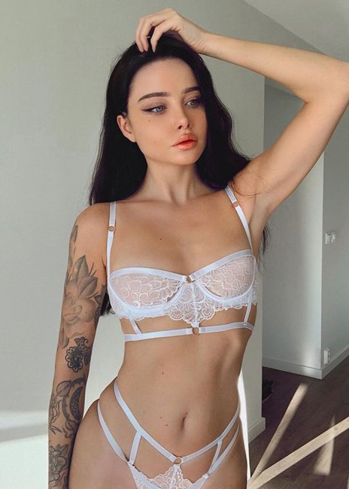 Индивидуалка Настя фото № 2 в городе Наро-Фоминск