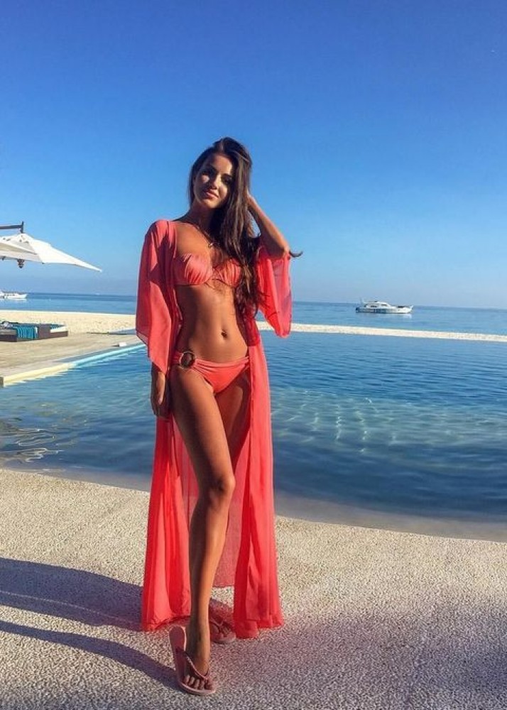 Индивидуалка Наталия главное фото в городе Наро-Фоминск 