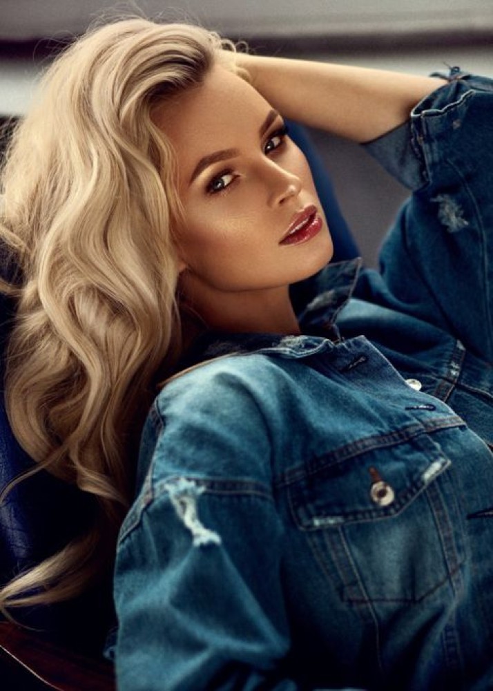 Индивидуалка Регина фото № 2 в городе Наро-Фоминск